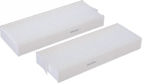 Kabínový filter FEBI BILSTEIN 44847