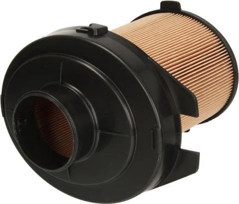 Vzduchový filter FILTRON AK 246