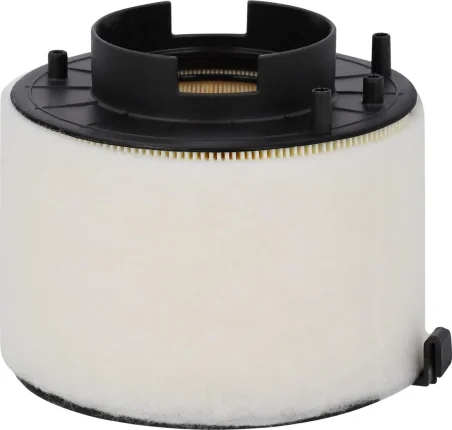 Vzduchový filter FILTRON AK 371/8