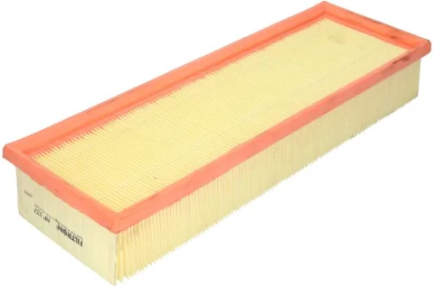 Vzduchový filter FILTRON AP 137