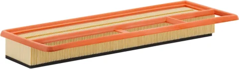 Vzduchový filter FILTRON AP 092/7