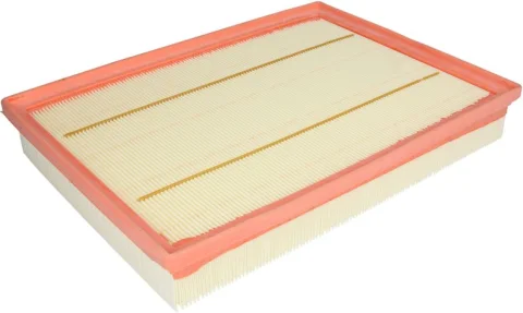 Vzduchový filter FILTRON AP 152/4