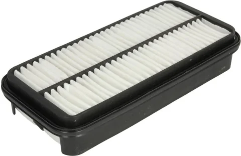 Vzduchový filter FILTRON AP 173