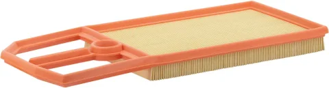 Vzduchový filter FILTRON AP 183