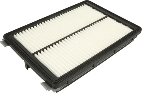 Vzduchový filter FILTRON AP 197/8
