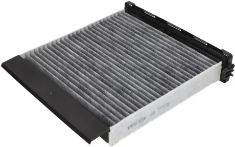 Kabínový filter FILTRON K 1419A