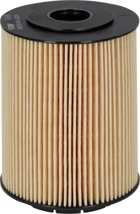 Olejový filter FILTRON OE 640