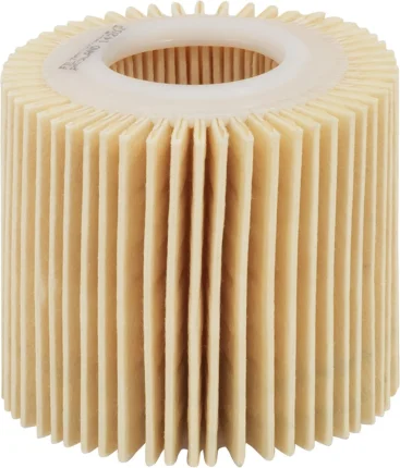 Olejový filter FILTRON OE 685/3