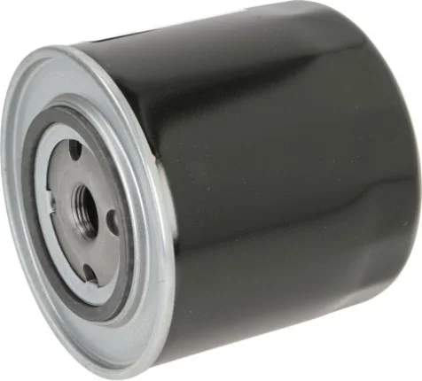Olejový filter FILTRON OP 525/5