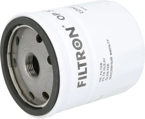 Olejový filter FILTRON OP 570/1