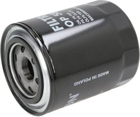 Olejový filter FILTRON OP 587