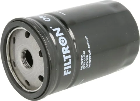 Olejový filter FILTRON OP 644