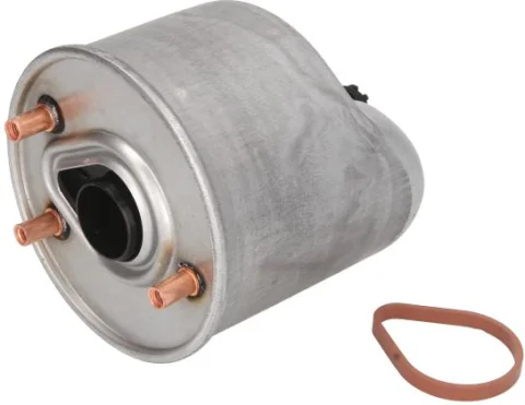 Palivový filter FILTRON PP 838/9