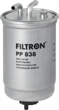 Palivový filter FILTRON PP 838