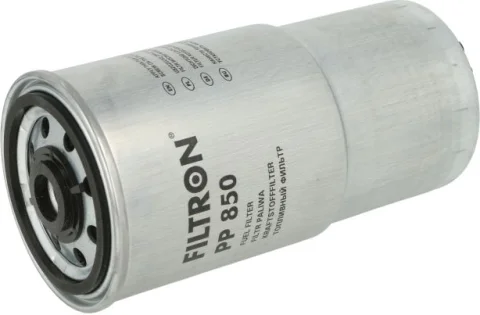 Palivový filter FILTRON PP 850