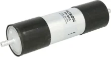 Palivový filter FILTRON PP 993