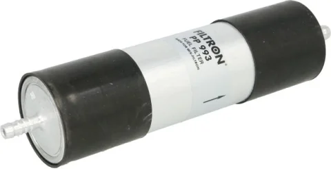 Palivový filter FILTRON PP 993