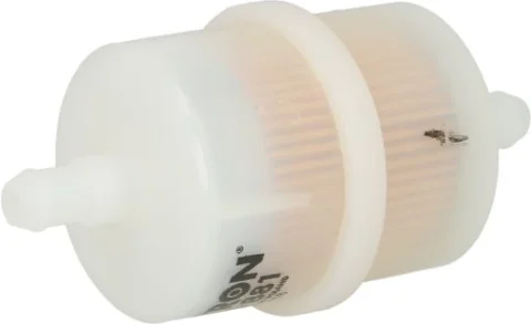 Palivový filter FILTRON PS 881