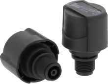 Filter odvzdušňovania HIFI FILTER FS 606