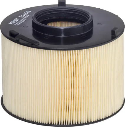 Vzduchový filter HENGST FILTER E1454L
