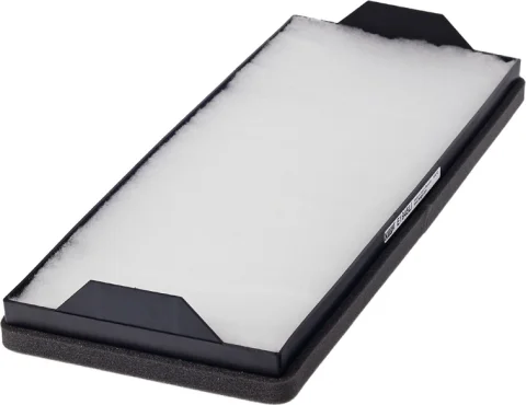 Kabínový filter HENGST FILTER E1945LI