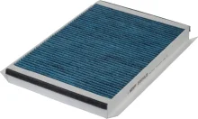 Kabínový filter HENGST FILTER E2916LB