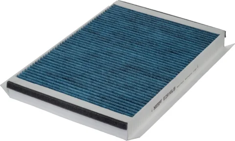 Kabínový filter HENGST FILTER E2916LB