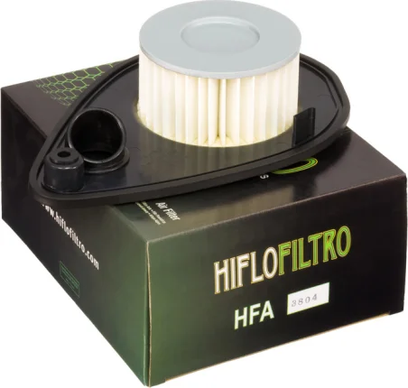 Vzduchový filter HIFLOFILTRO HFA3804