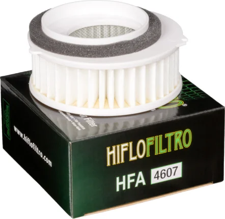 Vzduchový filter HIFLOFILTRO HFA4607