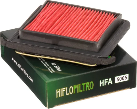 Vzduchový filter HIFLOFILTRO HFA5005