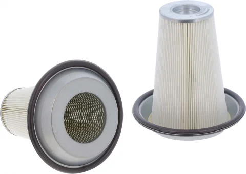 Prachový filter HIFI FILTER ASR 969003AG018