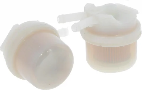 Palivový filter HIFI FILTER BE 1226