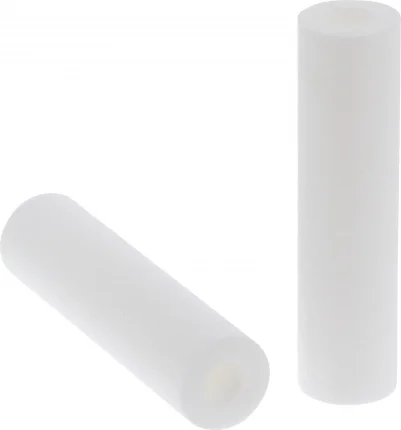 Kvapalinový filter HIFI FILTER EH 23105