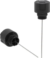 Filter odvzdušňovania HIFI FILTER FS 812
