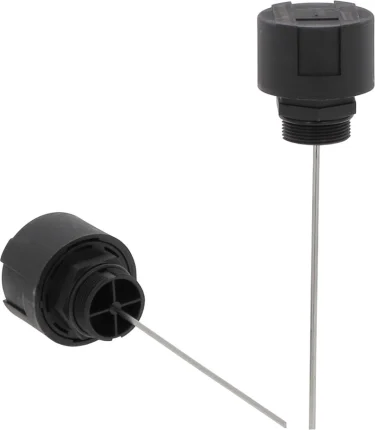 Filter odvzdušňovania HIFI FILTER FS 812