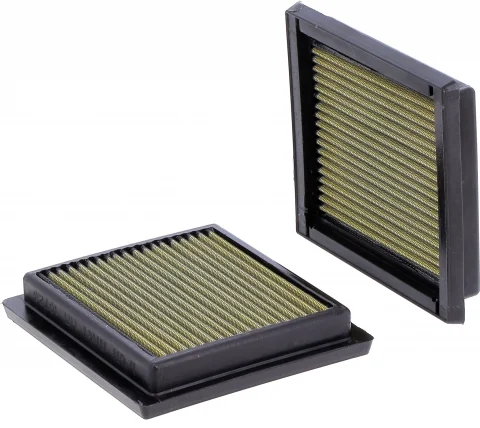 Vzduchový filter HIFI FILTER HR 16723