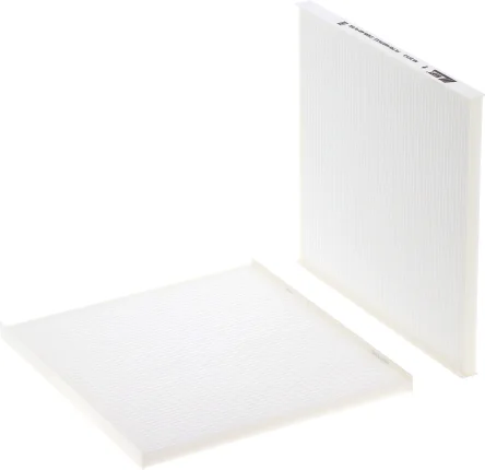 Panelový filter HIFI FILTER NN 3579 S