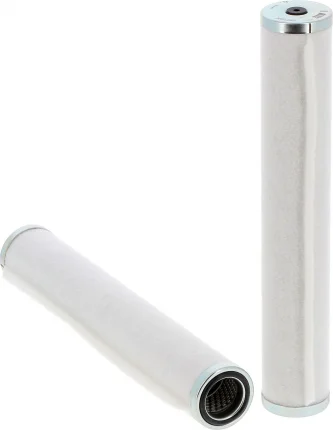 Separátor oleja HIFI FILTER OA 1074