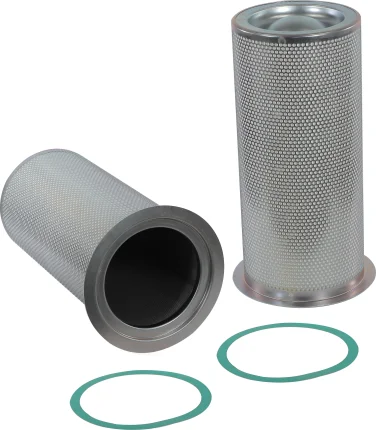 Separátor oleja HIFI FILTER OS 5115