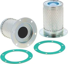 Separátor oleja HIFI FILTER OT 2085