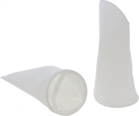 Vreckový filter HIFI FILTER PL 0713GPEZ100