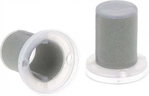 Poistný filter HIFI FILTER SA 11113