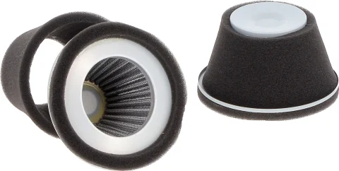 Vzduchový filter HIFI FILTER SA 12160