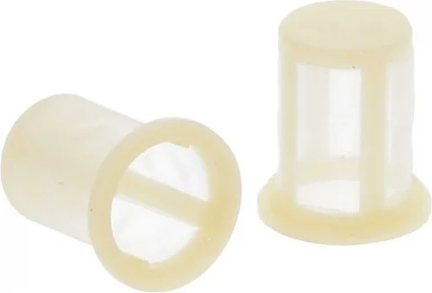 Poistný filter HIFI FILTER SA 12375