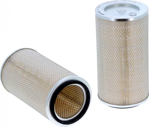 Vzduchový filter HIFI FILTER SA 13994