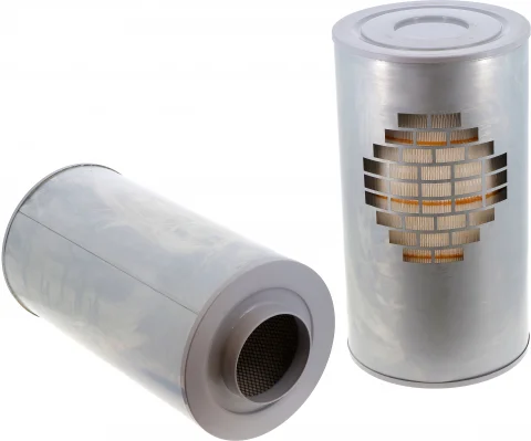 Vzduchový filter HIFI FILTER SA 16000