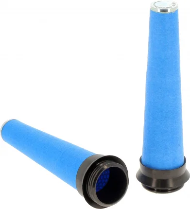 Poistný filter HIFI FILTER SA 16285