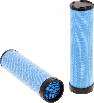 Poistný filter HIFI FILTER SA 16761