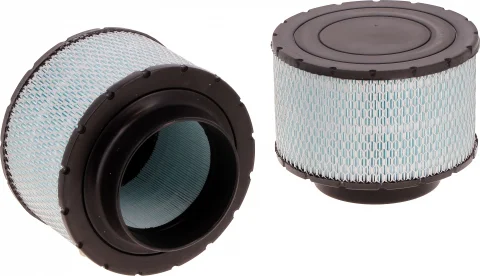 Vzduchový filter HIFI FILTER SA 16814
