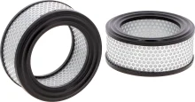 Vzduchový filter HIFI FILTER SA 17070